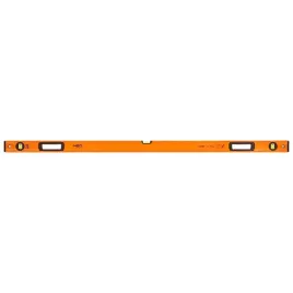 poziomica-libella-neo-tools-15-m