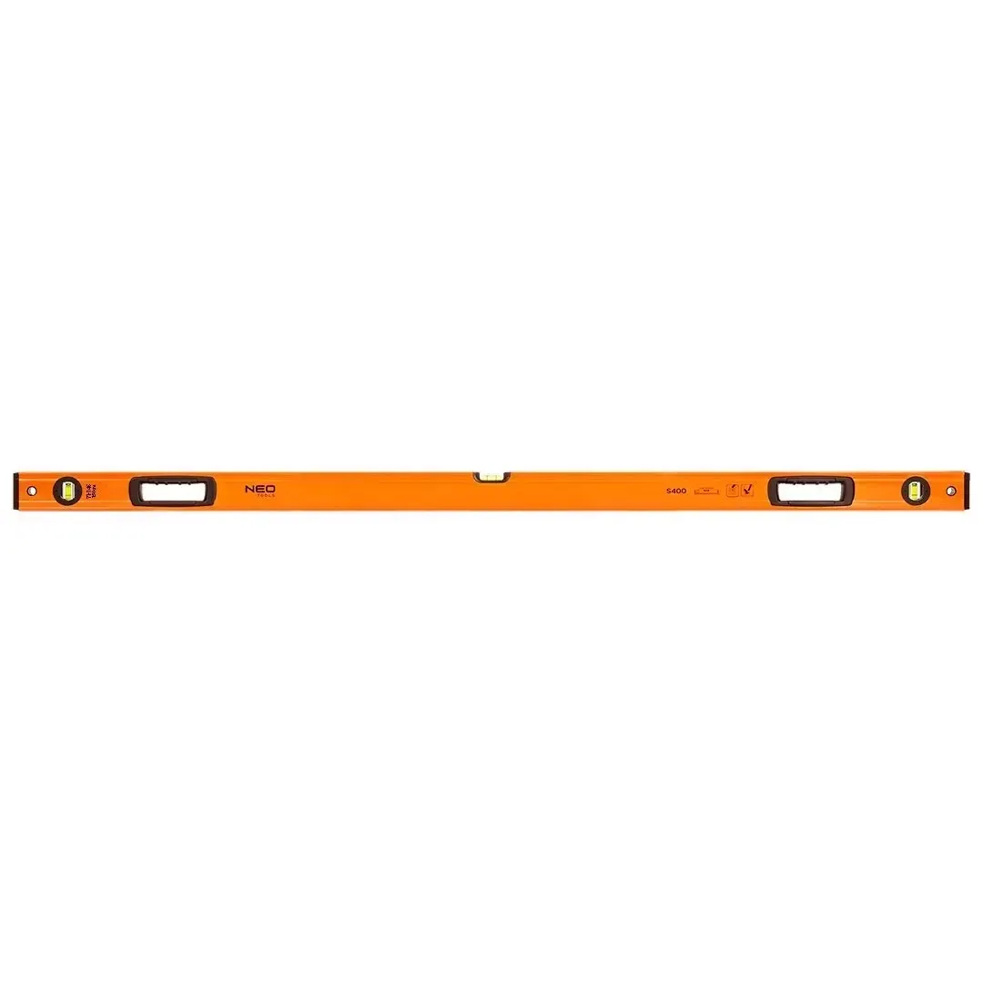 poziomica-libella-neo-tools-15-m