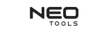 poziomica-libella-neo-tools-15-m-marka-neo-tools