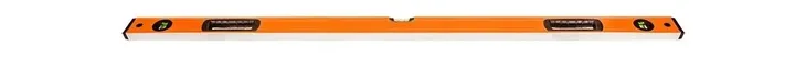 poziomica-libella-neo-tools-15-m-rodzaj-libella