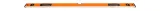 poziomica-libella-neo-tools-15-m-rodzaj-libella