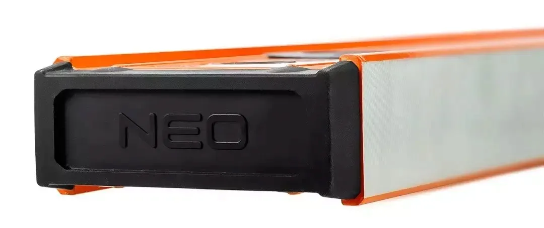 poziomica-libella-neo-tools-15-m