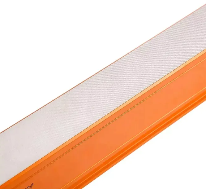 poziomica-libella-neo-tools-15-m-waga-z-opakowaniem-0-15-kg
