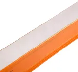 poziomica-libella-neo-tools-15-m-waga-z-opakowaniem-0-15-kg