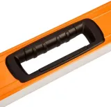poziomica-libella-neo-tools-15-m-kod-producenta-71-146