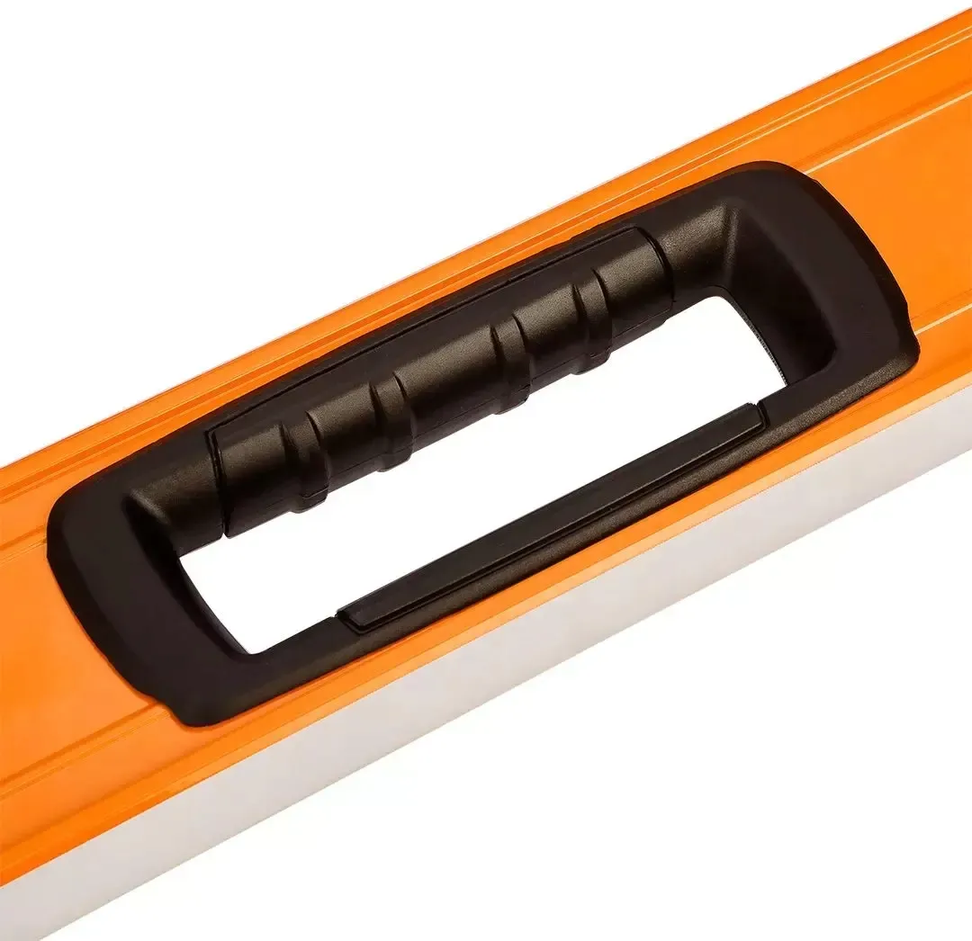 poziomica-libella-neo-tools-15-m-marka-neo-tools