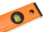 poziomica-libella-neo-tools-15-m-marka-neo-tools-rodzaj-libella