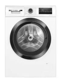 pralka-bosch-wan2425fpl-8kg-1200obr-speedperfect-serie-4-klasa-a-71db