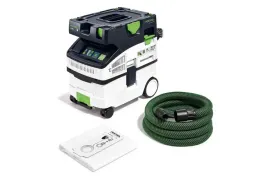 odkurzacz-przemyslowy-festool-ctl-midi-i-1200-w