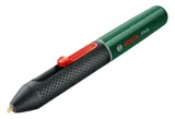 pistolet-do-kleju-bosch-7-1-w