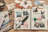 pistolet-do-kleju-bosch-7-1-w-temperatura-maksymalna-150-c