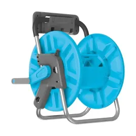 wieszak-na-waz-ogrodowy-z-bebnem-cellfast-55-151