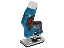 bosch-gkf-12v-8-frezarka-krawedziowa-12v-bez-aku