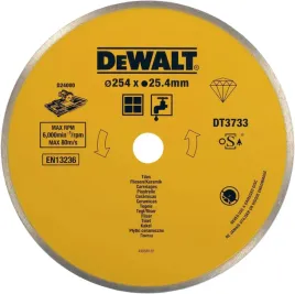tarcza-diamentowa-do-plytek-ceramiki-254x25-4mm-dewalt-dt3733