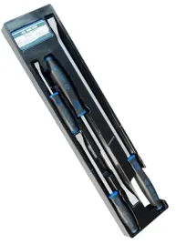 zestaw-lyzek-montazowych-king-tony-4-szt-stal-cr-v-204-608-mm