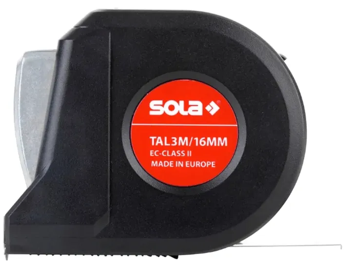 miara-zwijana-sola-3-m-marka-sola