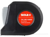 miara-zwijana-sola-3-m-marka-sola