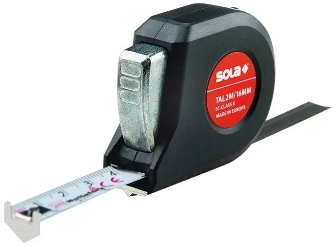 miara-zwijana-sola-3-m-waga-z-opakowaniem-0-15-kg