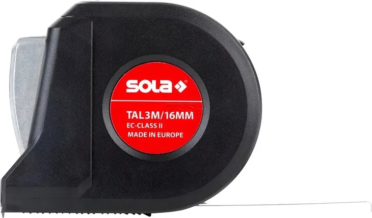 miara-zwijana-sola-3-m-kod-producenta-51011601