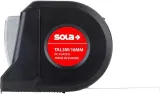 miara-zwijana-sola-3-m-kod-producenta-51011601