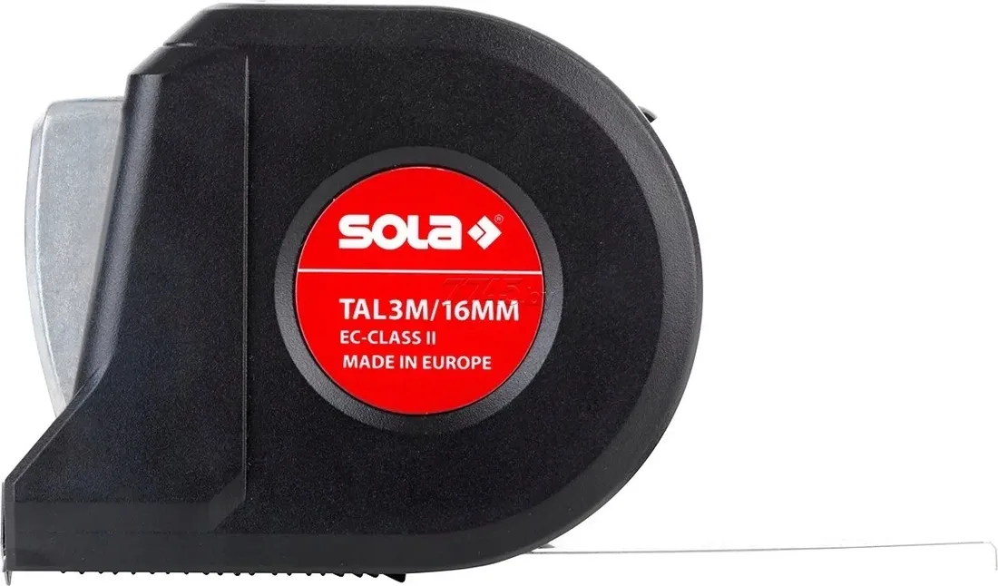 miara-zwijana-sola-3-m