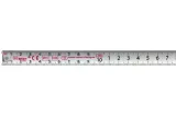 miara-zwijana-sola-3-m-dlugosc-3-m-marka-sola