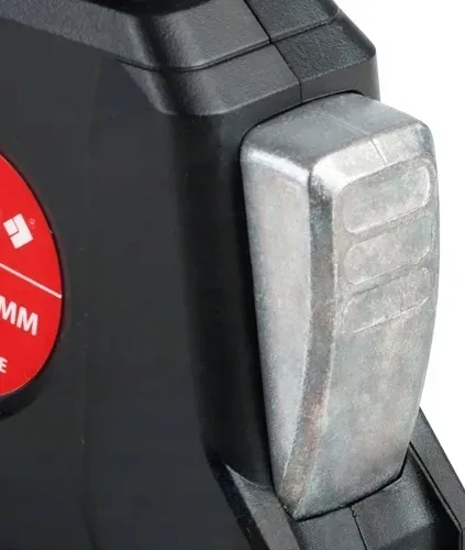miara-zwijana-sola-3-m-dlugosc-3-m-waga-z-opakowaniem-0-15-kg