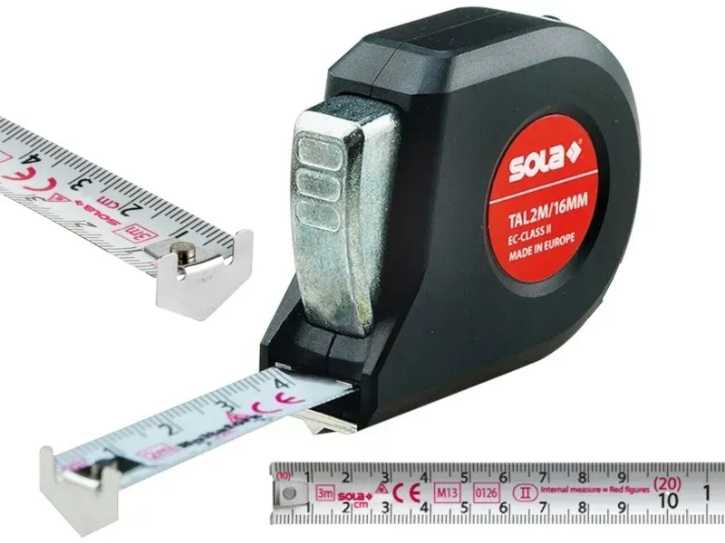 miara-zwijana-sola-3-m-dlugosc-3-m