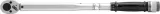 klucz-dynamometryczny-1-2-40-210nm-yato-waga-z-opakowaniem-2-2-kg