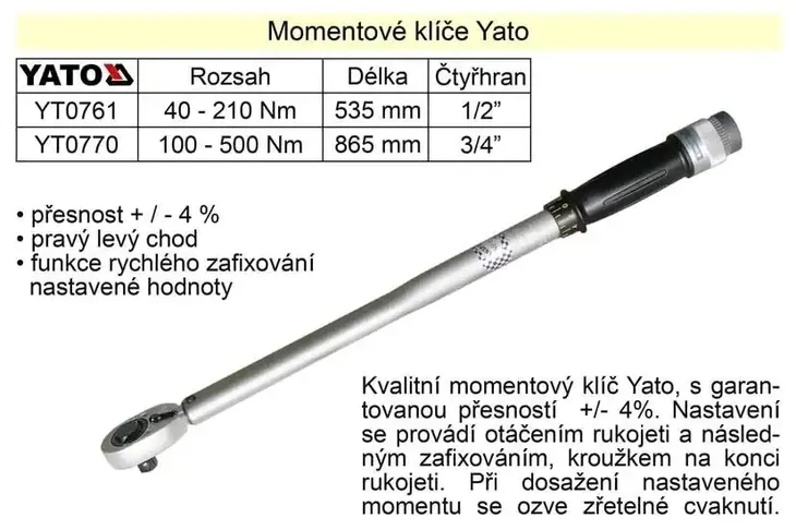 klucz-dynamometryczny-1-2-40-210nm-yato-marka-yato