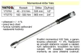 klucz-dynamometryczny-1-2-40-210nm-yato-marka-yato