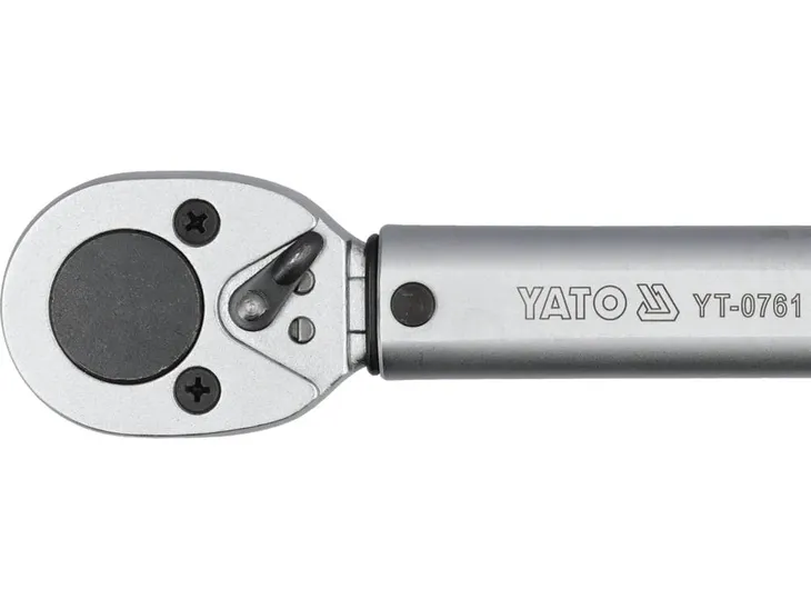 klucz-dynamometryczny-1-2-40-210nm-yato-rodzaj-klucza-dynamometryczny-marka-yato