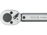 klucz-dynamometryczny-1-2-40-210nm-yato-rodzaj-klucza-dynamometryczny-marka-yato
