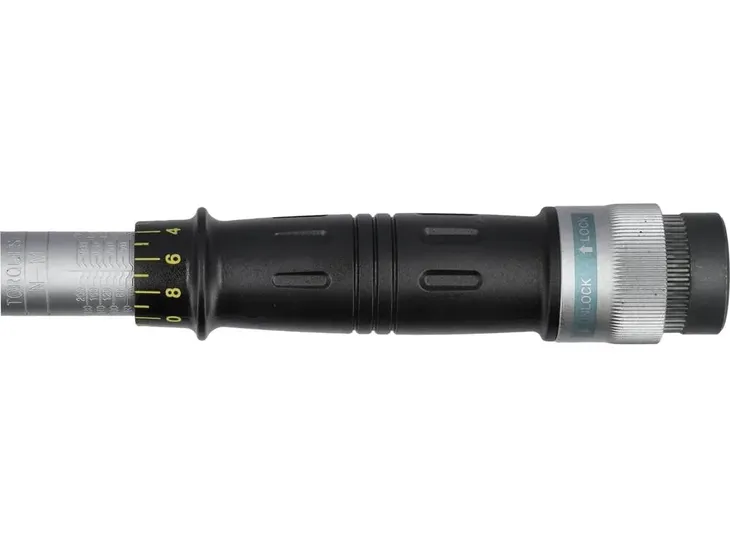 klucz-dynamometryczny-1-2-40-210nm-yato-waga-z-opakowaniem-2-2-kg-rodzaj-klucza-dynamometryczny