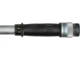 klucz-dynamometryczny-1-2-40-210nm-yato-waga-z-opakowaniem-2-2-kg-rodzaj-klucza-dynamometryczny