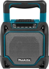 radio-sieciowe-am-makita-drm202