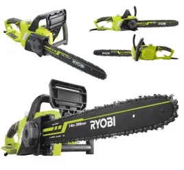 pila-lancuchowa-ryobi-1900-w-0-km