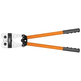 szczypce-do-zaciskania-koncowek-neo-tools-01-531-610-mm