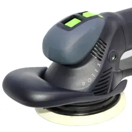 festool-uchwyt-szlifierki-rotex-bg-ro-150-495188