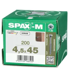 sruby-do-drewna-spax-45-x-45-mm-200-szt
