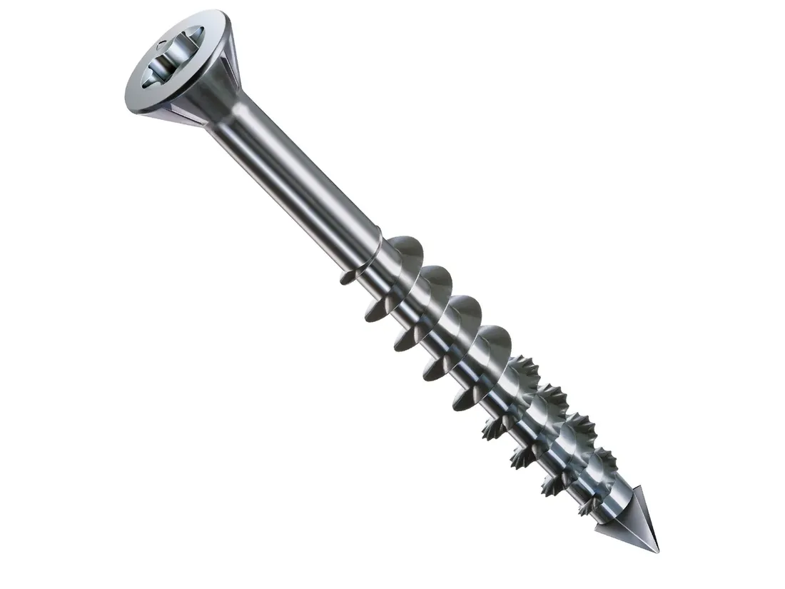 sruby-do-drewna-spax-45-x-45-mm-200-szt-rodzaj-sruby