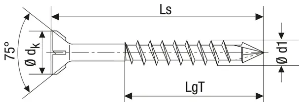 sruby-do-drewna-spax-45-x-45-mm-200-szt-przeznaczenie-do-drewna
