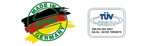 sruby-do-drewna-spax-45-x-45-mm-200-szt-dlugosc-calkowita-45-mm