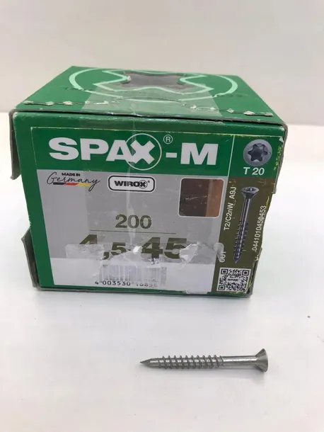 sruby-do-drewna-spax-45-x-45-mm-200-szt-srednica-4-5-mm
