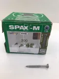 sruby-do-drewna-spax-45-x-45-mm-200-szt-srednica-4-5-mm