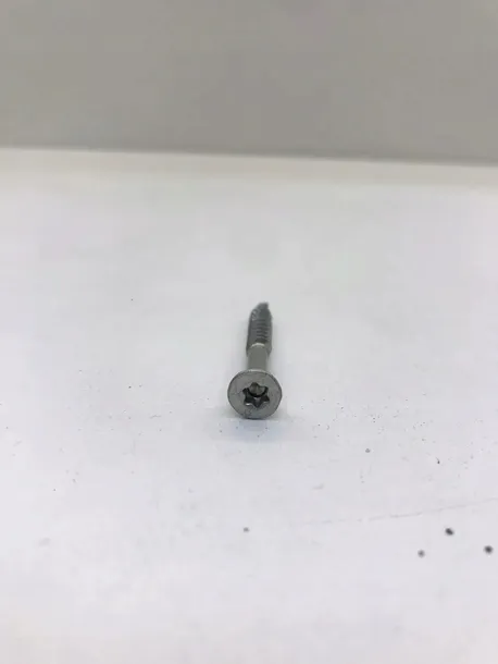 sruby-do-drewna-spax-45-x-45-mm-200-szt-liczba-sztuk-200-szt