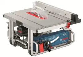 gts10j-stolowa-pilarka-tarczowa-bosch-gts-10-j-professional