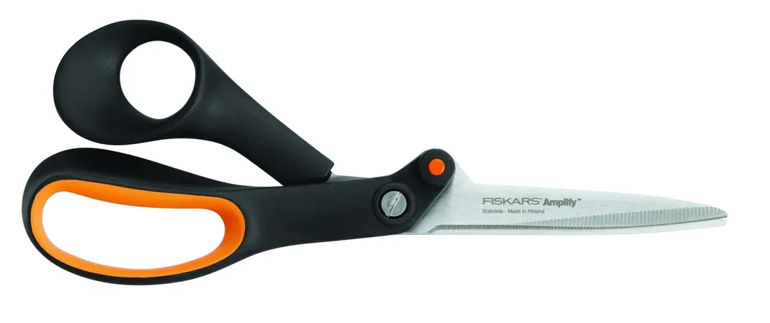 nozyczki-fiskars-amplify-hardware