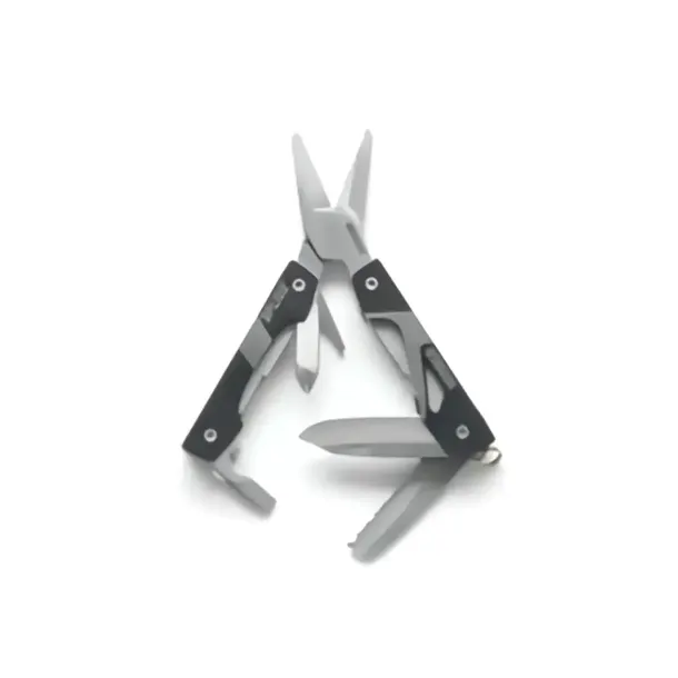 nozyczki-fiskars-amplify-hardware-waga-z-opakowaniem-0-12-kg-kod-producenta-1020224