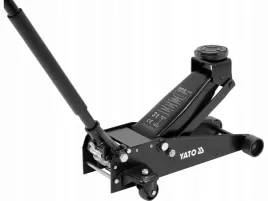 yato-17214-niskoprofilowy-podnosnik-hydrauliczny-3t-dwutlokowy-130-465-mm